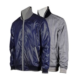 J409 personalized 2 sided jackets, custom interchangeable jacket, buy reversible jackets online J409 personalized 2 sided jackets, custom interchangeable jacket, buy reversible jackets online